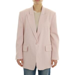 BLAZER MONOPETTO CIPRIA